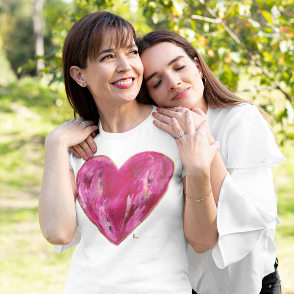 Heart Collection Thumbnail