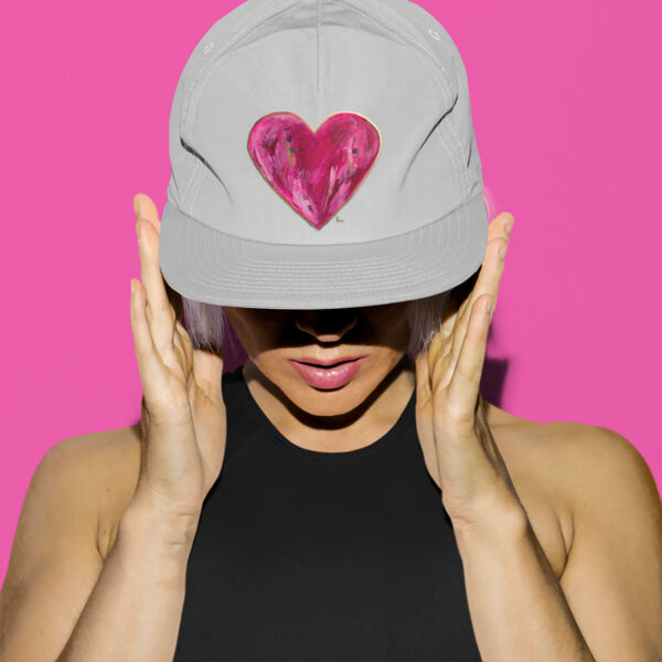 Lifestyle  Thumbnail