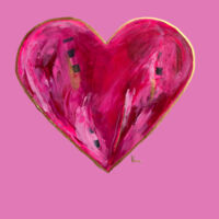 Barbie Loves Ken Design