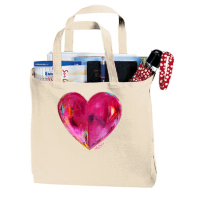 Convention Tote Thumbnail
