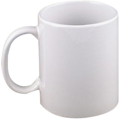 15oz Coffee Mug Thumbnail