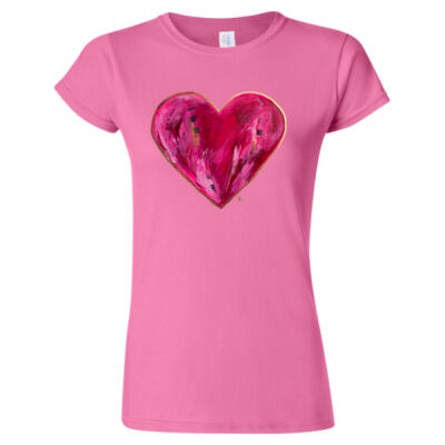 Barbie Loves Ken Thumbnail