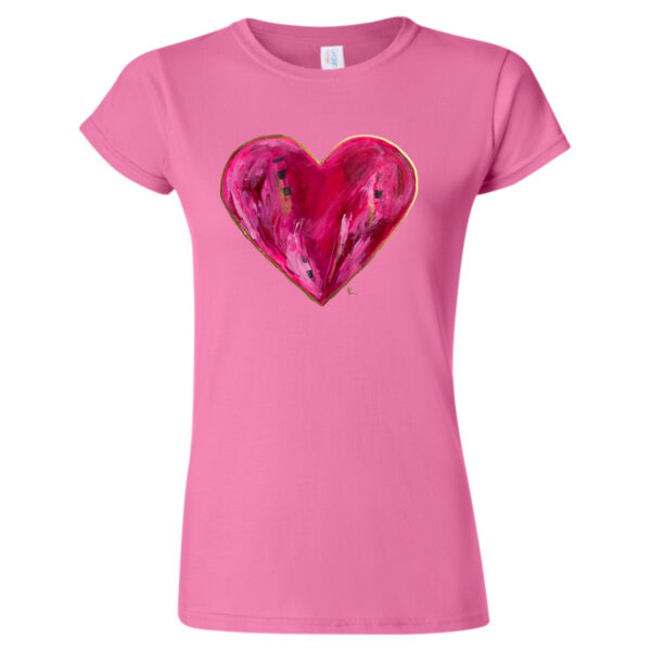 Barbie Loves Ken Thumbnail