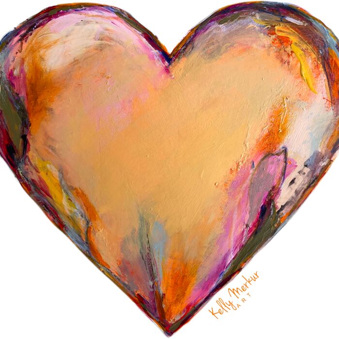 HEART COLLECTION Thumbnail