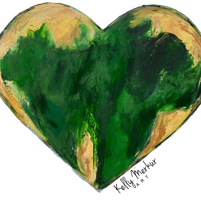 CAMPUS COLLECTION Thumbnail