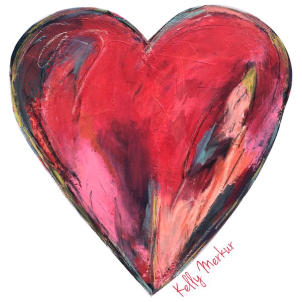 Sweet Dreams Thumbnail