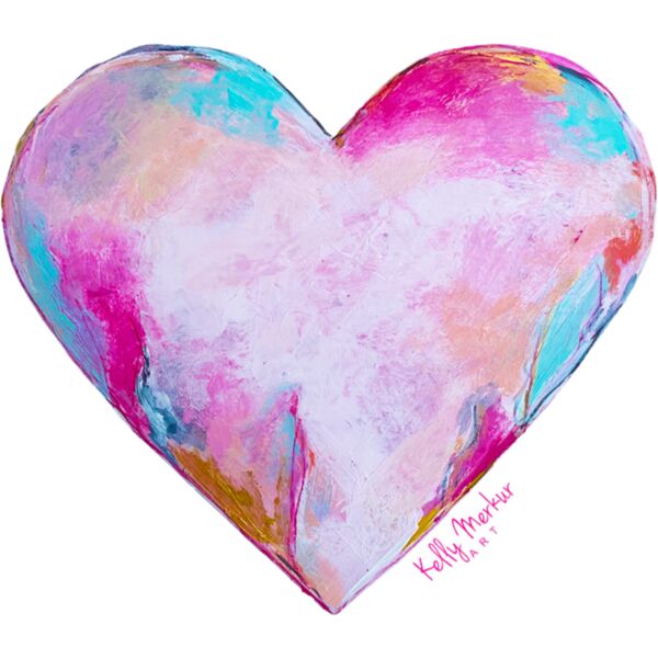 Grace and Grit Thumbnail