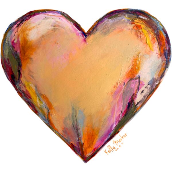 Pumpkin Love Thumbnail