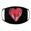 Ear Loop Face Mask Thumbnail